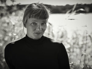 © 2022 Fotograf Anna-Lena Ahlström